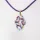 Pendant 45cm